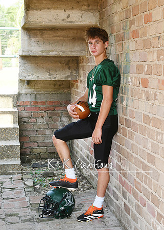 GRANT BURRIS_7715