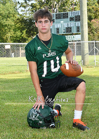 GRANT BURRIS_7717