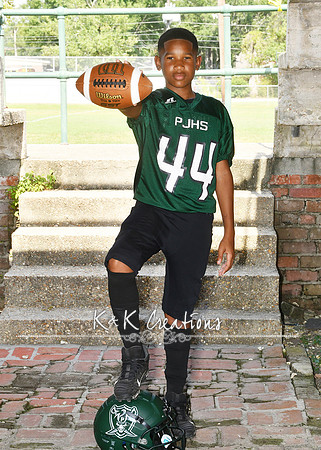 JAYSEN WALKER_7689