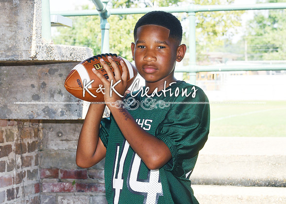 JAYSEN WALKER_7692