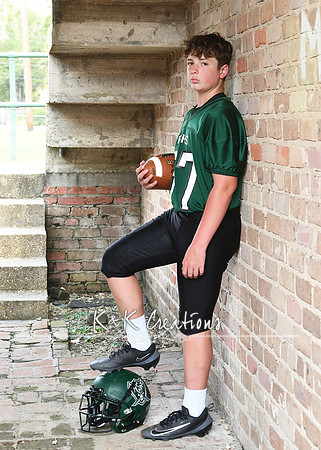 JOSEPH FOLSE_7621