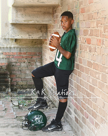 JAYSEN WALKER_7684