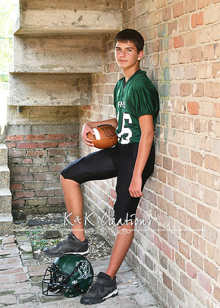 RYAN MAPES_7712