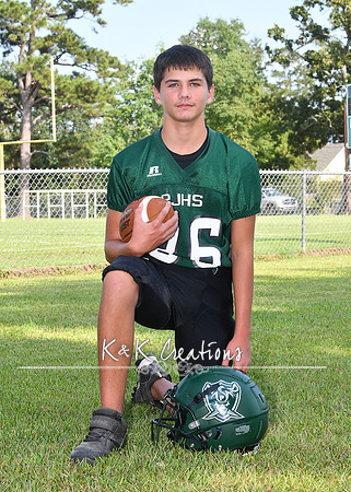 RYAN MAPES_7709