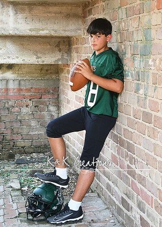 TYLER BAUERS_7696