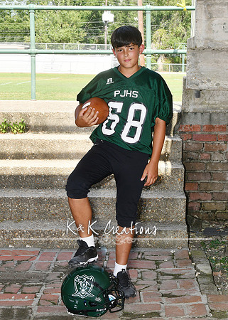 TYLER BAUERS_7698