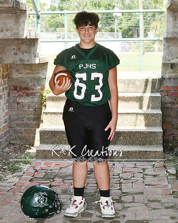 TYLER WHITTINGTON_7583