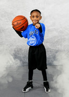 DUSTIN MORGAN JR_4325