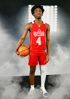 TAYSHAUN LEONARD_6518