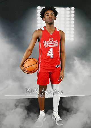 TAYSHAUN LEONARD_6518