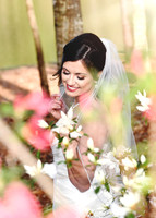Alex Bridals 2019
