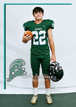 22 ETHAN LAURENT_9020