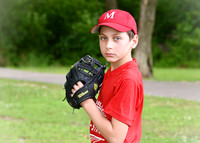 daniel lopez_8138