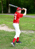 dustin joiner_8145