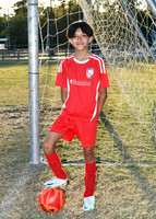 GERARDO IBARRO_3117