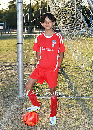 GERARDO IBARRO_3117