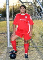 ASHLEY RAMIREZ_3110