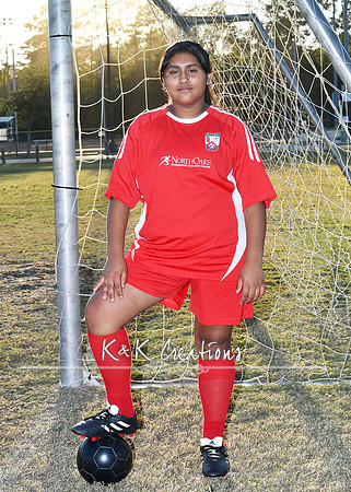 ASHLEY RAMIREZ_3110
