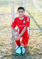 RAFAEL ANGEES_3128