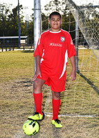 JUSTIN PATTERSON_3102