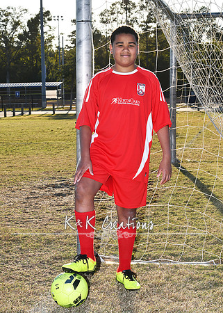 JUSTIN PATTERSON_3102