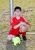 nathan gordon_3084