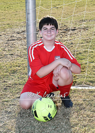 nathan gordon_3084
