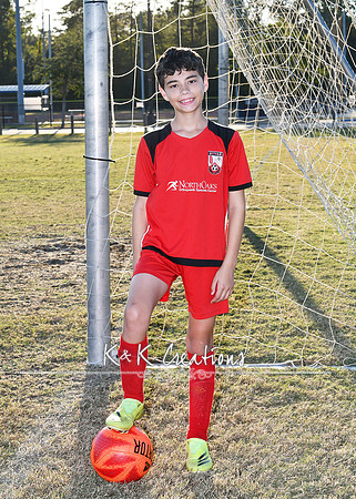 ANDREW PELLICHINO_3109