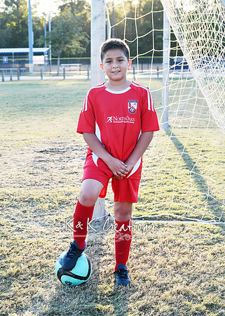 RAFAEL ANGELS_3126