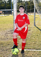 nathan gordon_3081
