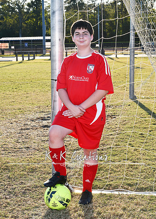 nathan gordon_3081