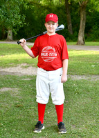 kyle fagan_8095