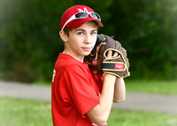 dustin joiner_8143