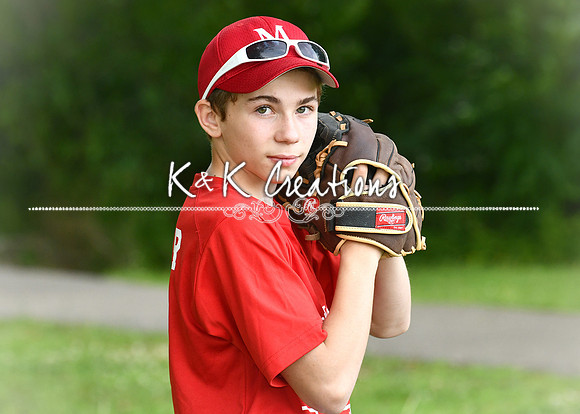 dustin joiner_8143