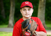 tyler ridgedell_8108