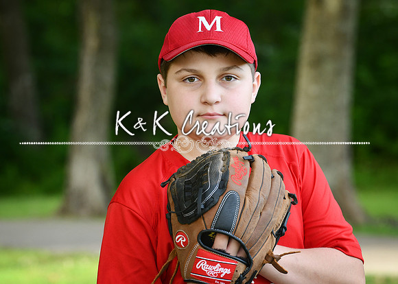 tyler ridgedell_8108