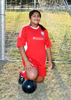 ASHLEY RAMIREZ_3114