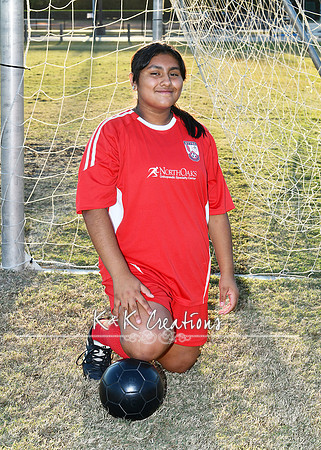 ASHLEY RAMIREZ_3114