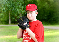 kyle fagan_8096