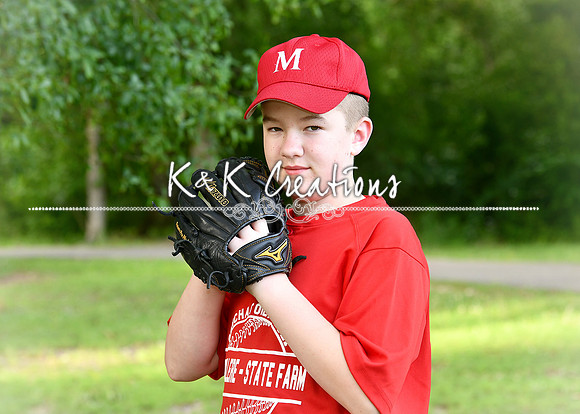 kyle fagan_8096