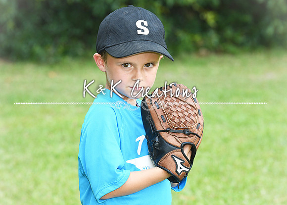 JAMESON KLUKA_2535