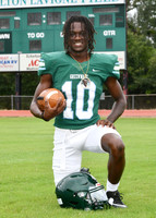 10 JAYDEN WALKER_7870