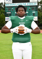 0 BRAYDEN HURST_7890