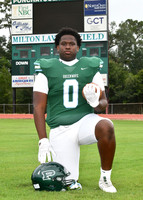 0 BRAYDEN HURST_7894