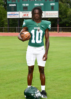 10 JAYDEN WALKER_7864