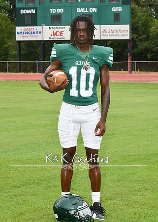 10 JAYDEN WALKER_7864