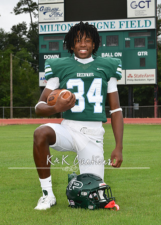 34 BRYCE HURST_7861