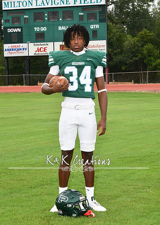 34 BRYCE HURST_7856