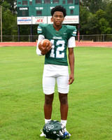 12 BRYSTIN PERRY_7847