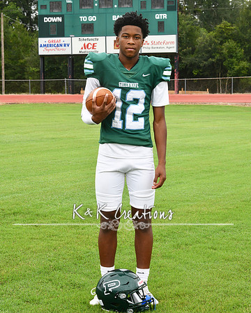 12 BRYSTIN PERRY_7847